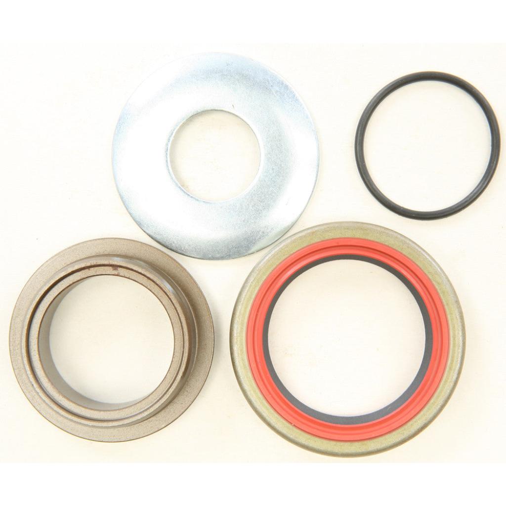 Hot Rods Countershaft Seal Kit &verbar; OSK0056