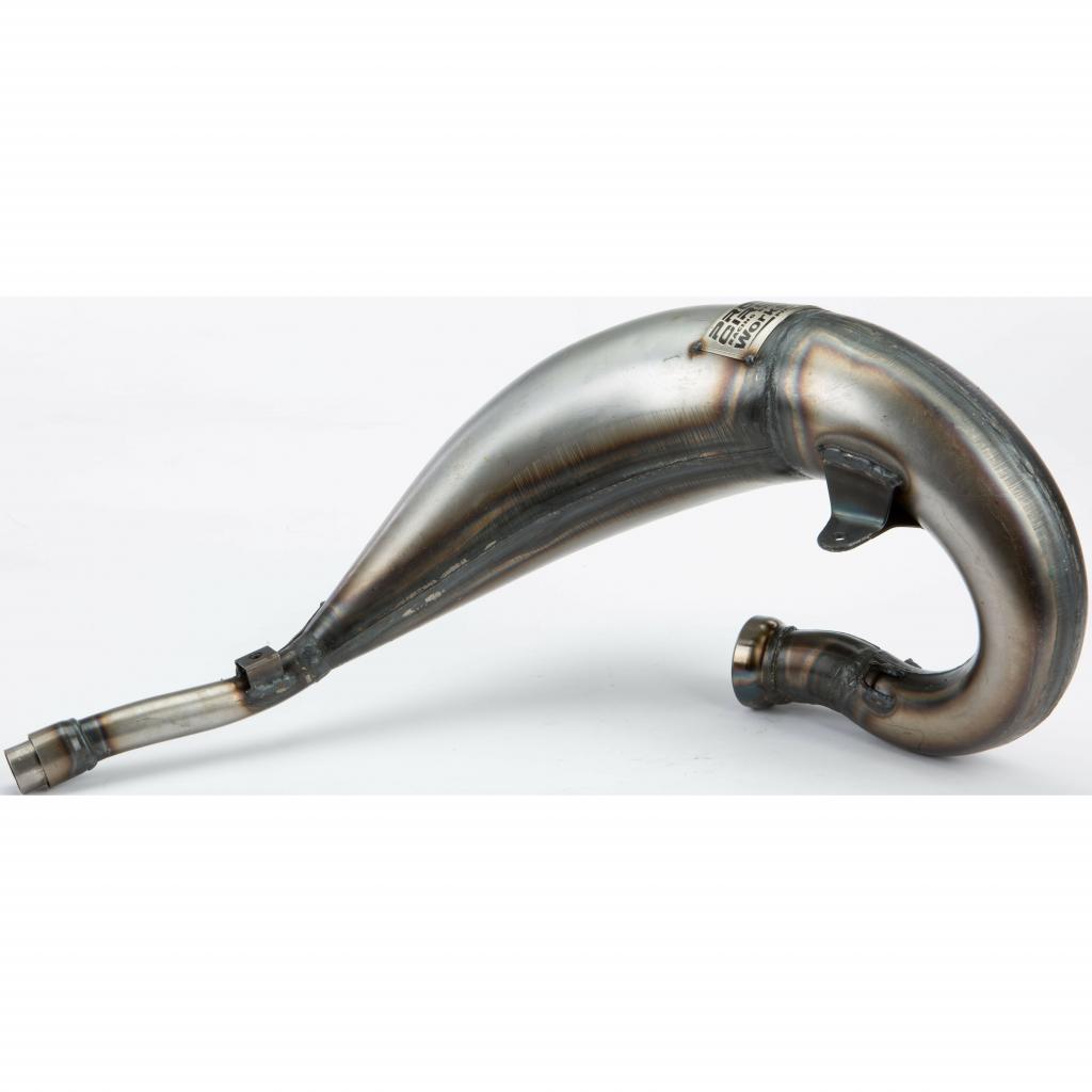 Pro Circuit Works Series Pipe &verbar; 732212