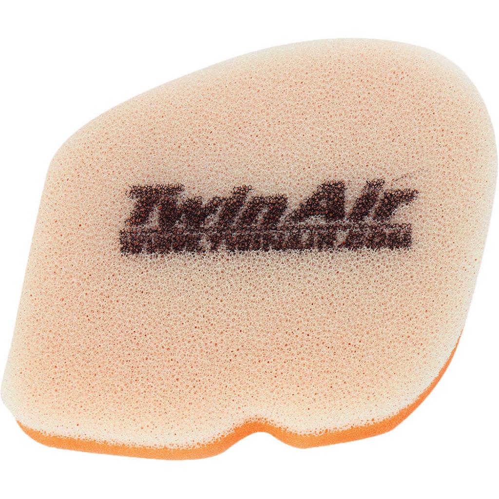 Twin Air Foam Air Filter Honda CRF110 (2013-18) &verbar; 150009