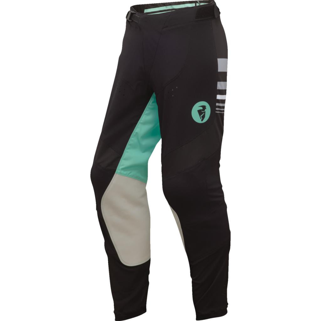 Thor Womens Prime Blaze Pants