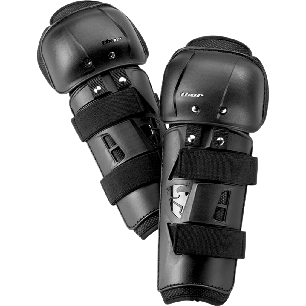 Thor Sector Knee Guards