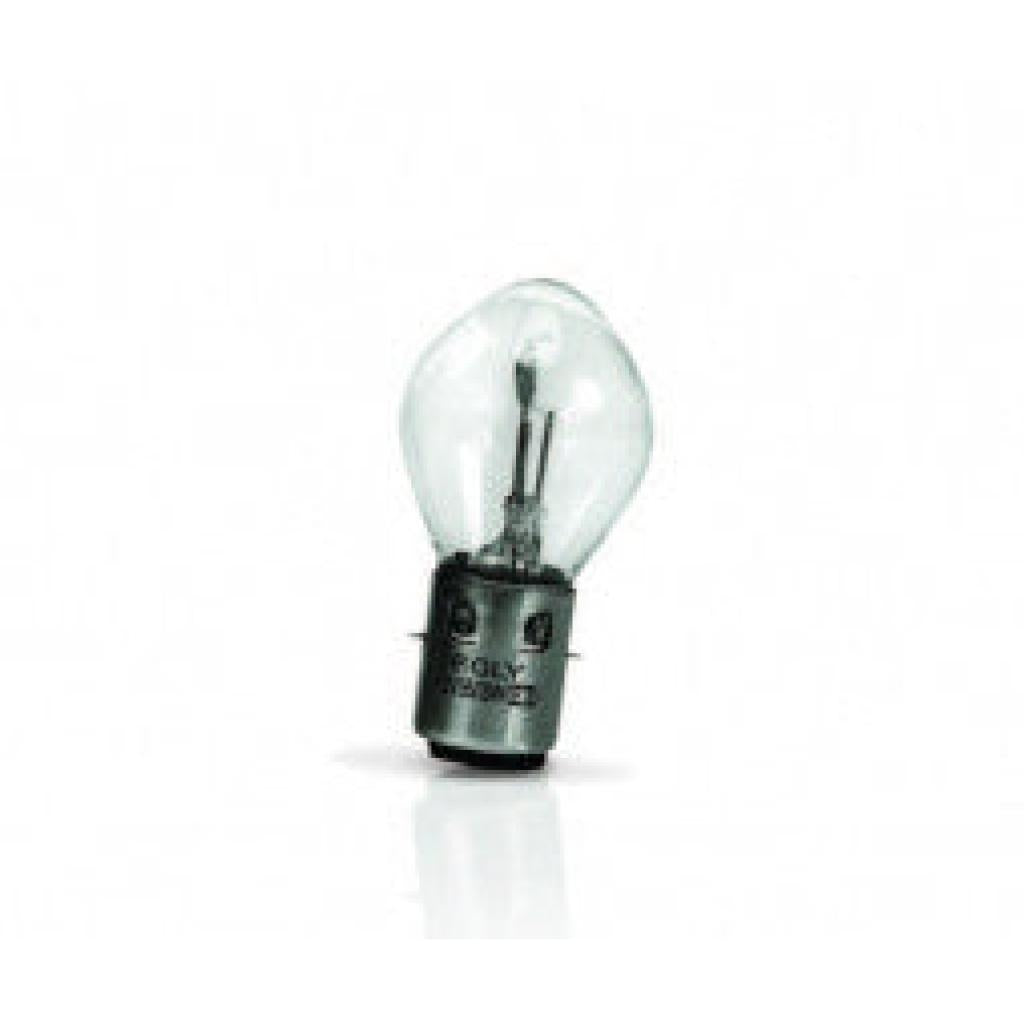 Acerbis DHH Headlight Bulb &verbar; 2049229999
