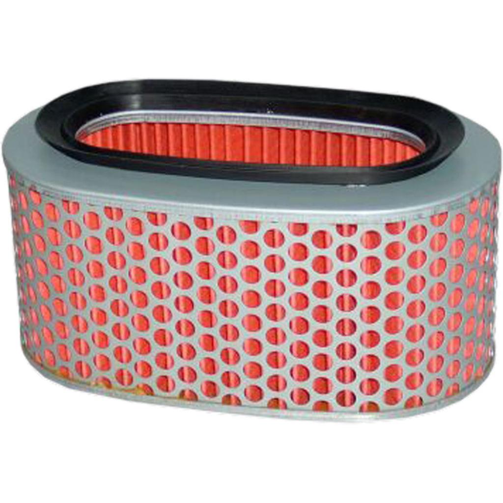 Hiflo Air Filter &verbar; HFA1710