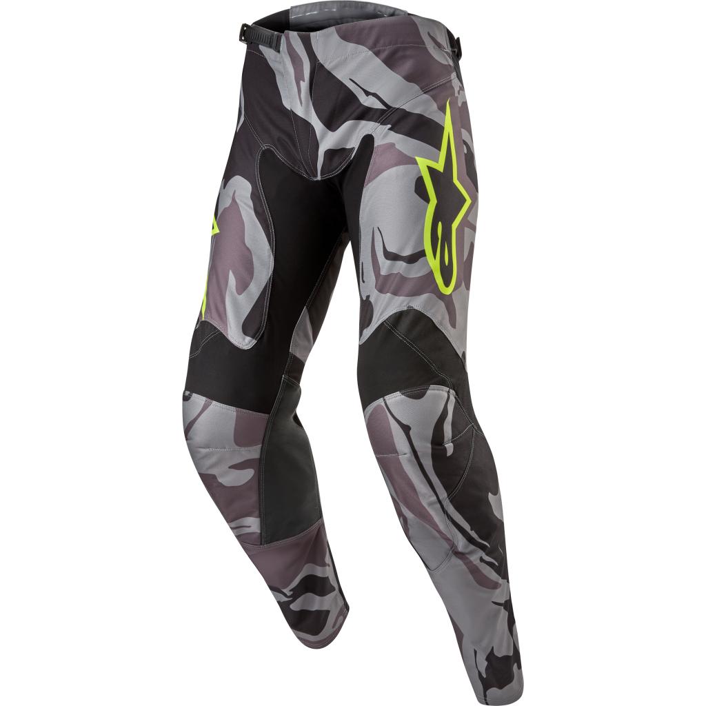 Alpinestars 2024 Racer Tactical Pants