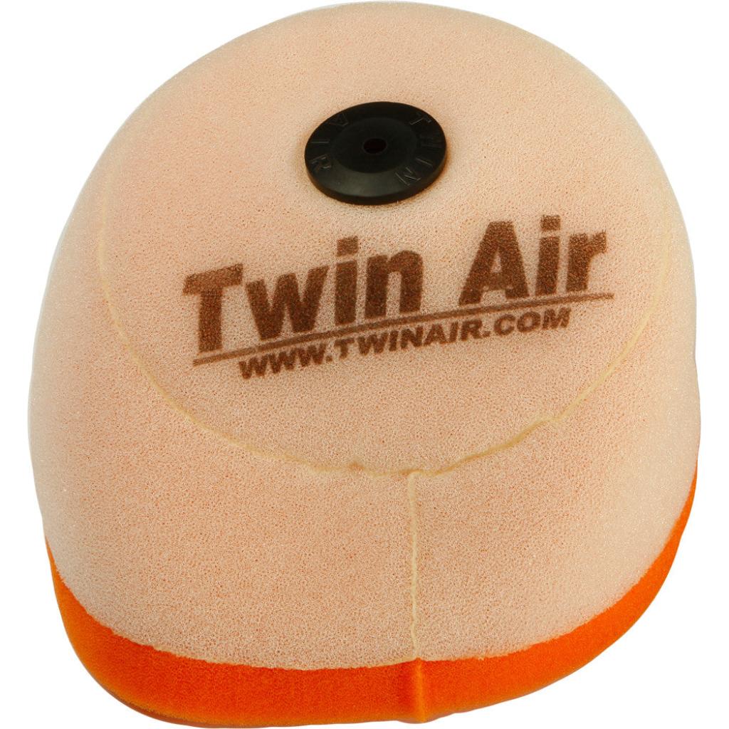 Twin Air Foam Air Filter &verbar; 153915FR