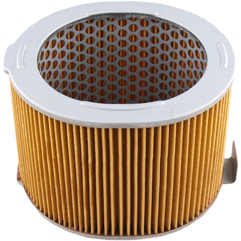 Hiflo Air Filter &verbar; HFA1902