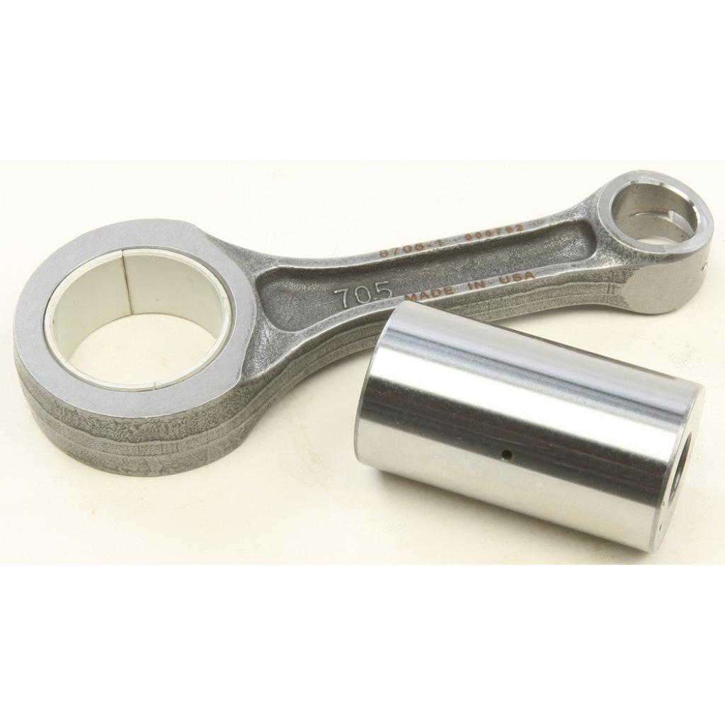 Hot Rods High Performance Connecting Rod Kit &verbar; 8705