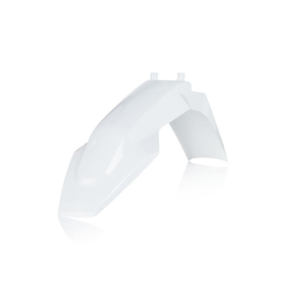 Acerbis Front Fender Husqvarna &verbar; 273200