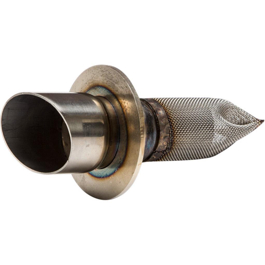 Yoshimura RS-3 Exhaust Spark Arrestor &verbar; SA-18-K