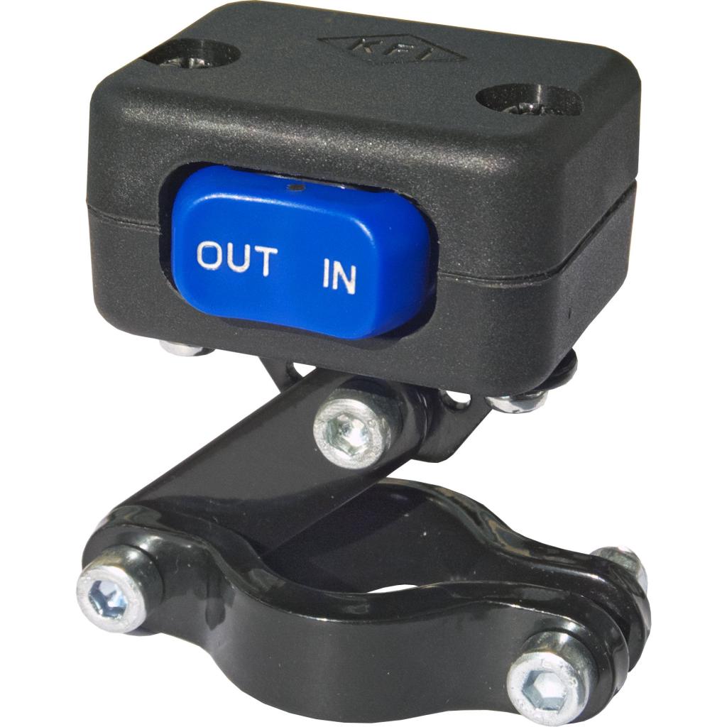 KFI Mini-Rocker Handlebar Switch &verbar; ATV-MR