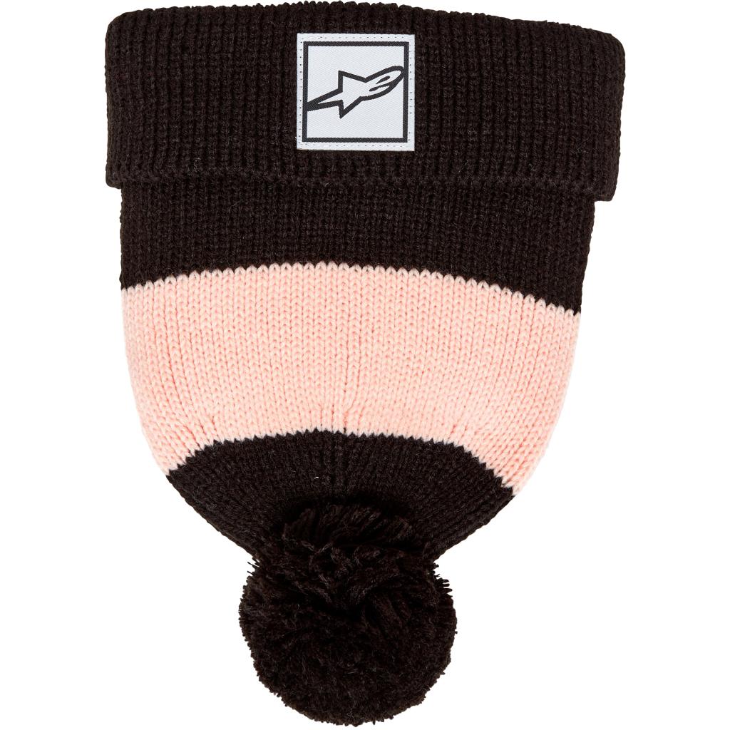 Alpinestars Womens Bobble Beanie