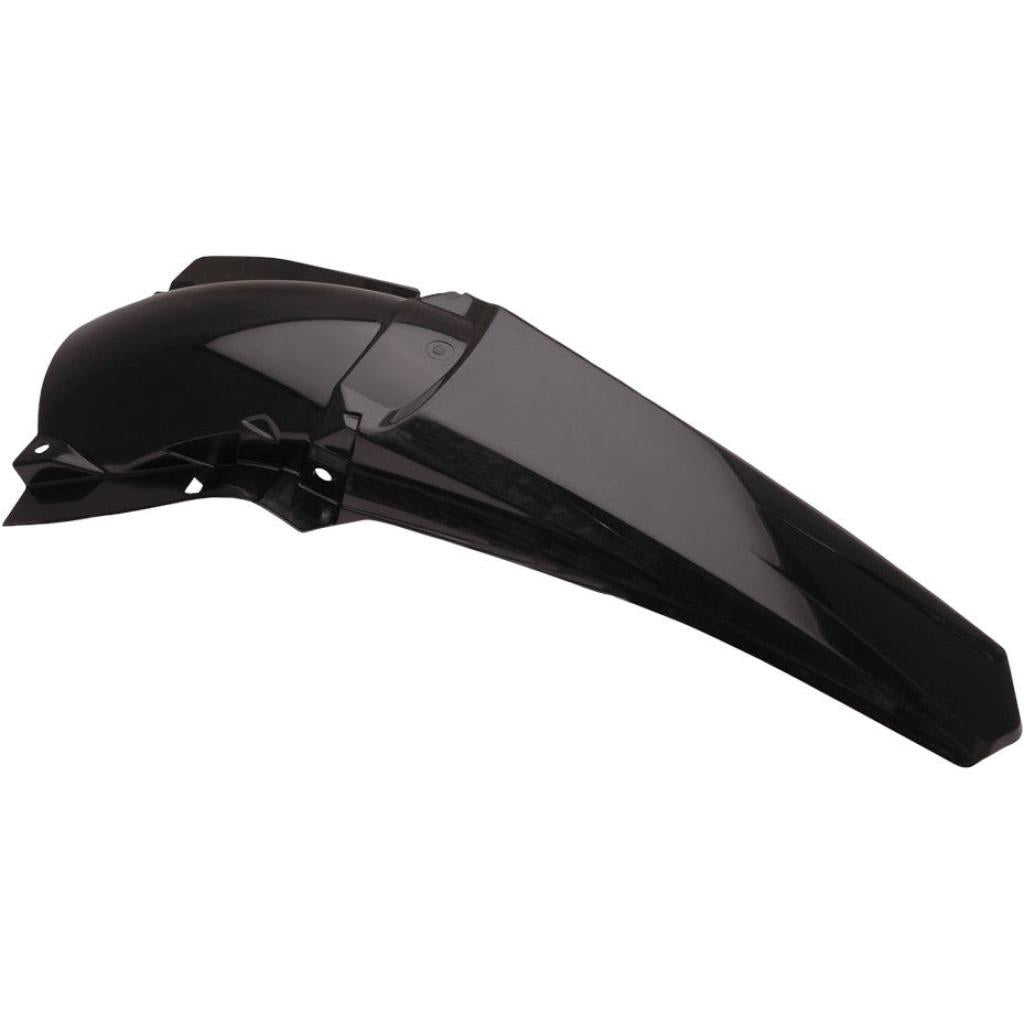 Acerbis Rear Fender Yamaha &verbar; 204088