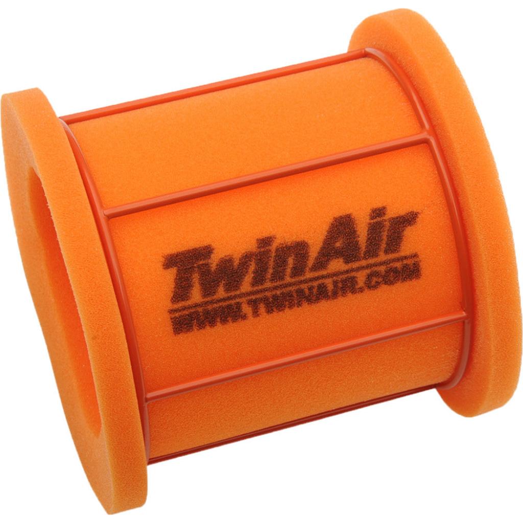 Twin Air Foam Air Filter &verbar; 156100P