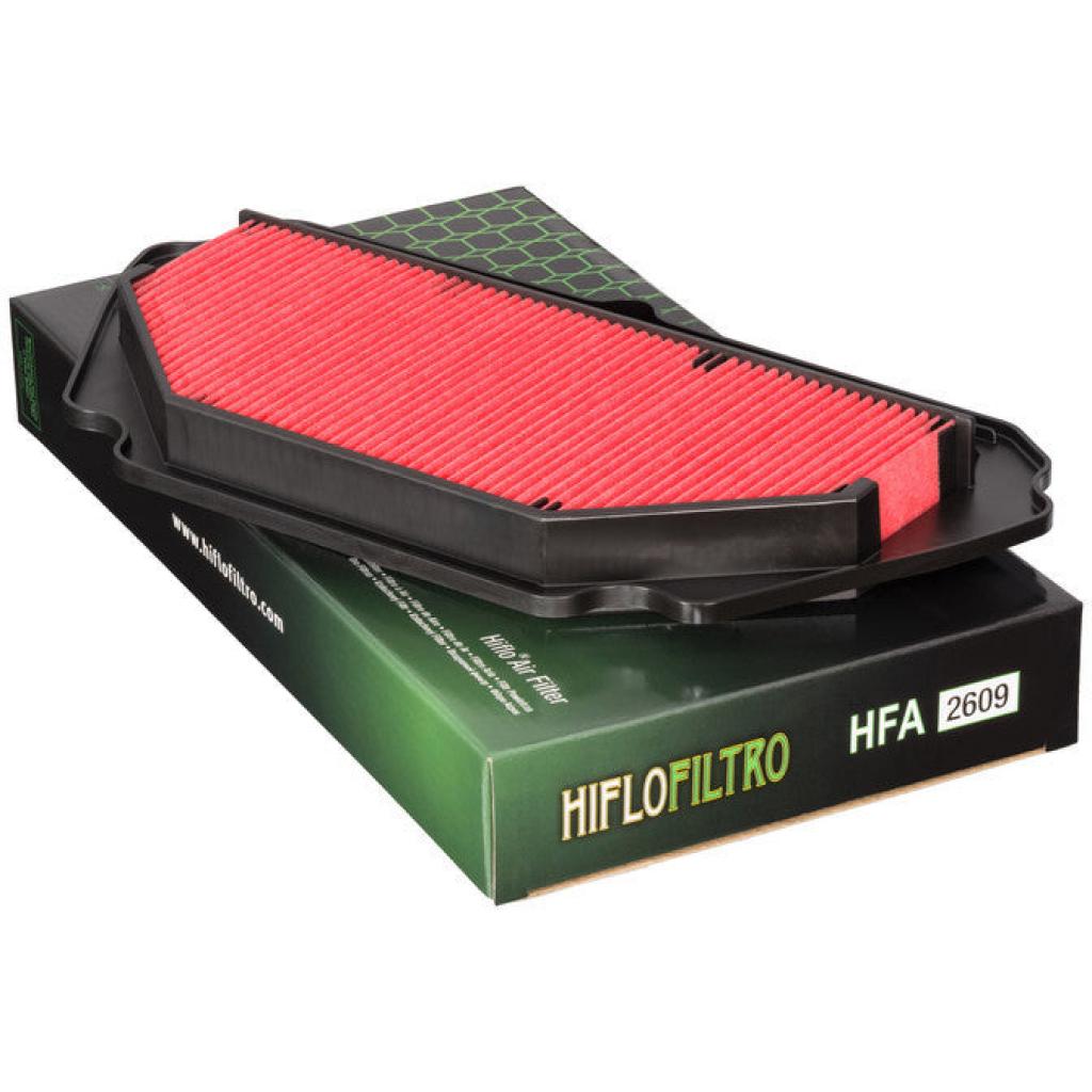 Hiflo Air Filter &verbar; HFA2609