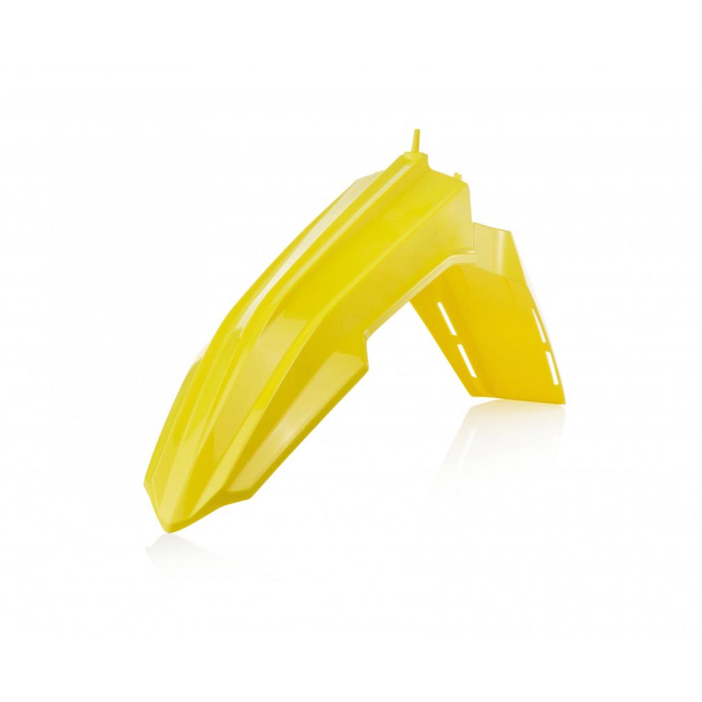 Acerbis Front Fender Suzuki &verbar; 268647