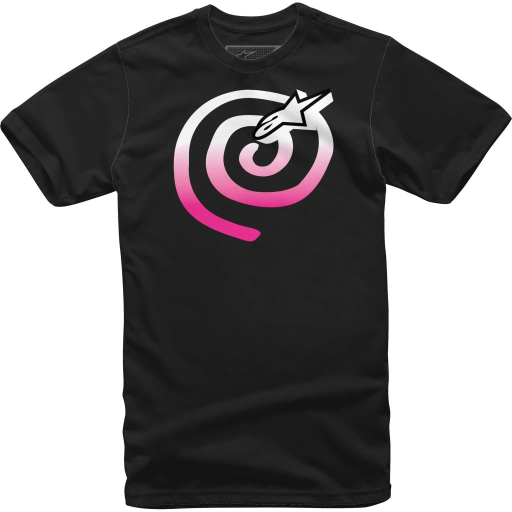 Alpinestars Mantra Fade Tee