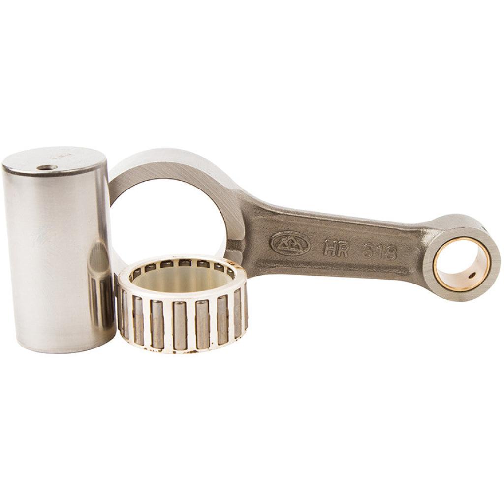 Hot Rods High Performance Connecting Rod Kit &verbar; 8618
