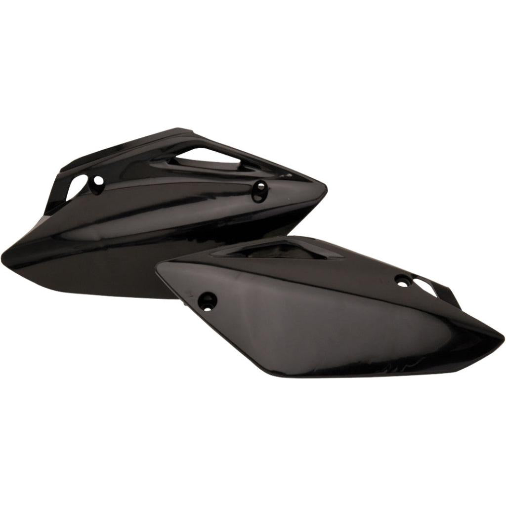 Acerbis Side Panels Honda &verbar; 208456