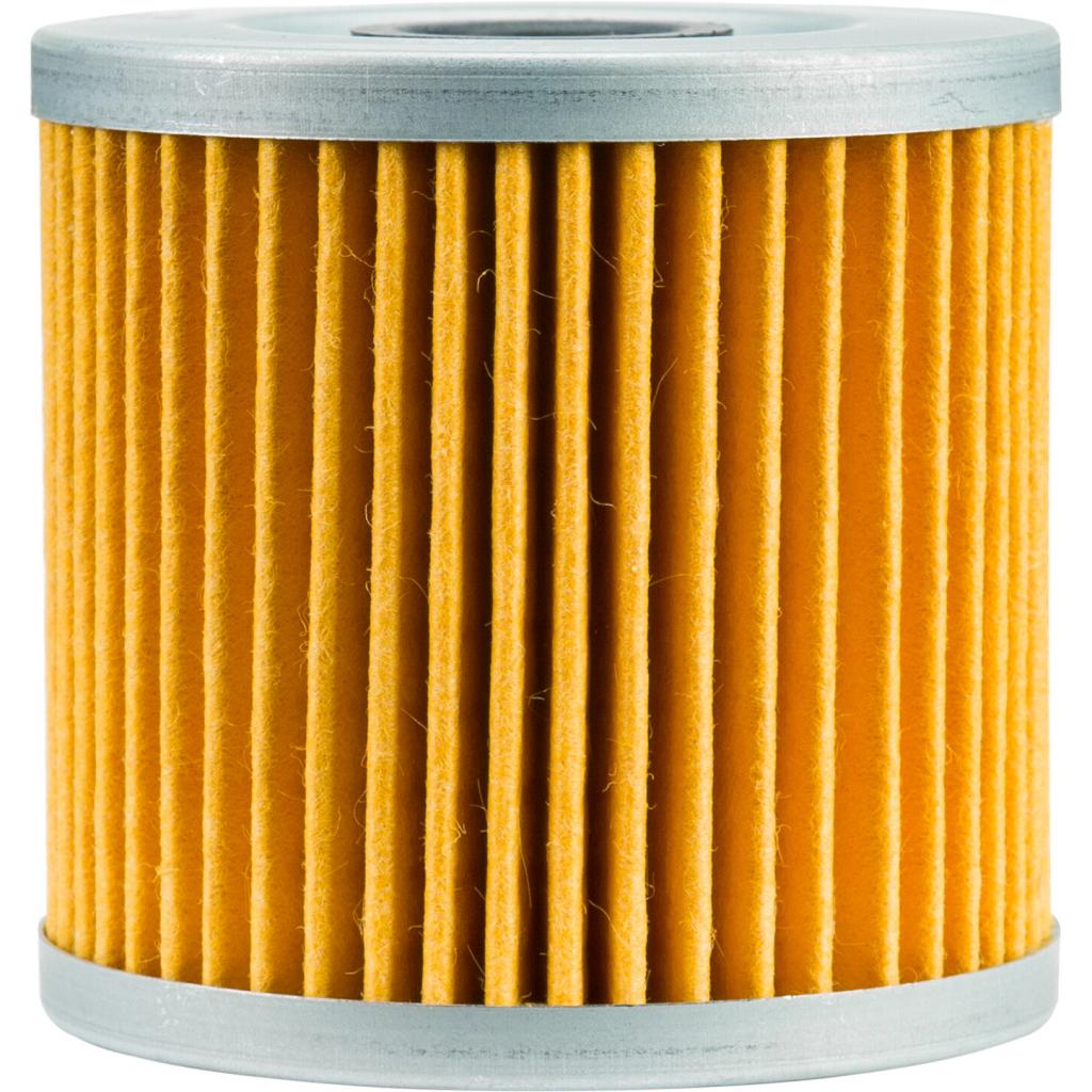 Fire Power Oil Filter &verbar; PS123