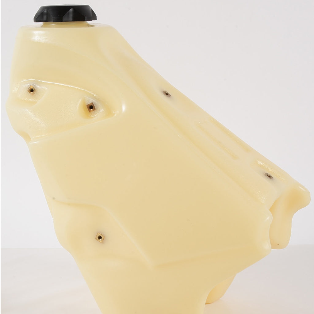 IMS Yamaha YZ250 (96-01) 3.0 Gal Fuel Tank &verbar; 117317