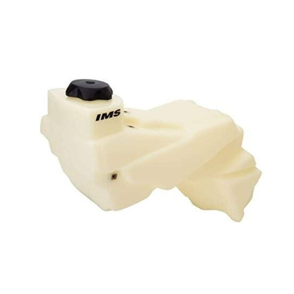 IMS Yamaha YZ/WR250/450FX (19-22) 2.8 Gal Fuel Tank &verbar; 117340