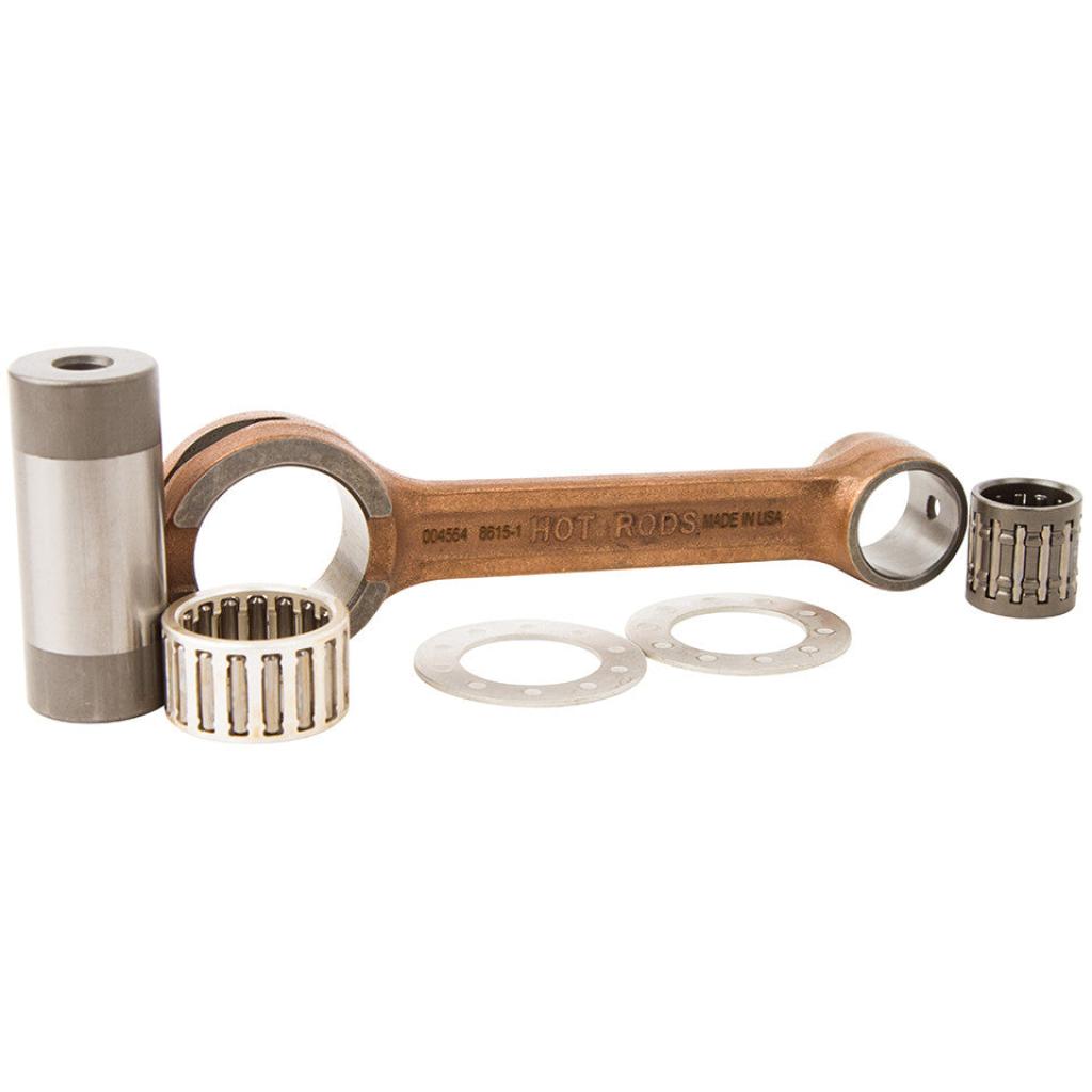 Hot Rods High Performance Connecting Rod Kit &verbar; 8615