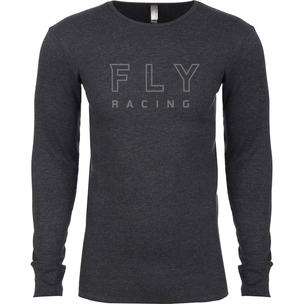 Fly Racing Thermal Shirt
