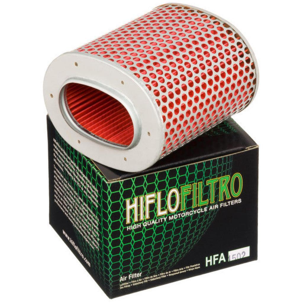 Hiflo Air Filter &verbar; HFA1502