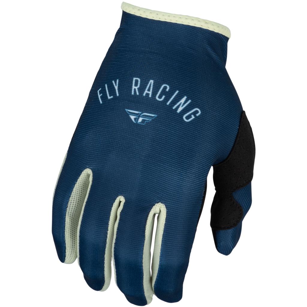 Fly Racing Womens Lite Gloves 2024