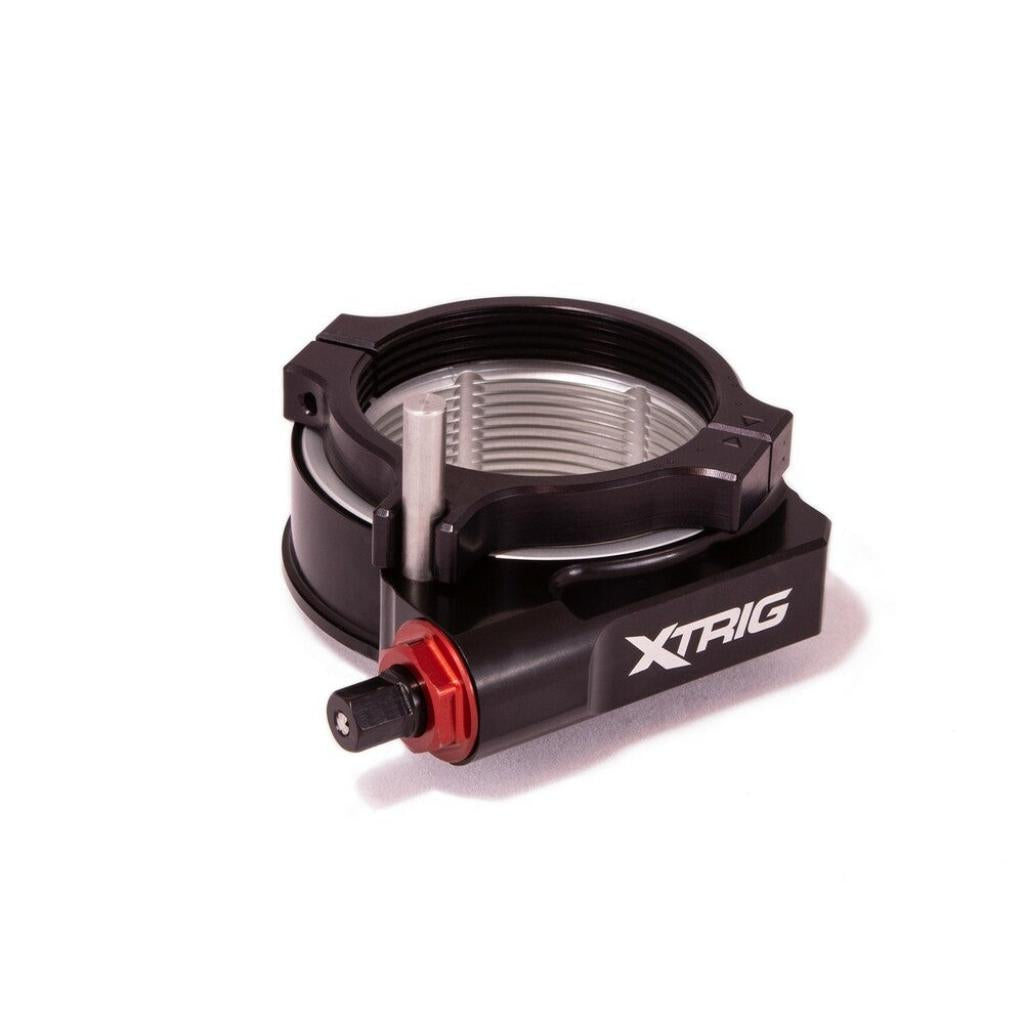 X-Trig Pre-Load Adjuster 2018-23 KTM/HUS/GAS 85/105 &verbar; 10500009