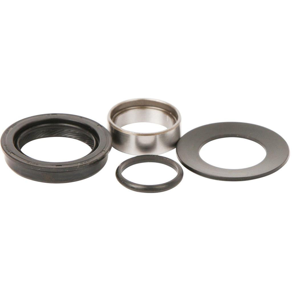 Hot Rods Countershaft Seal Kit &verbar; OSK0049