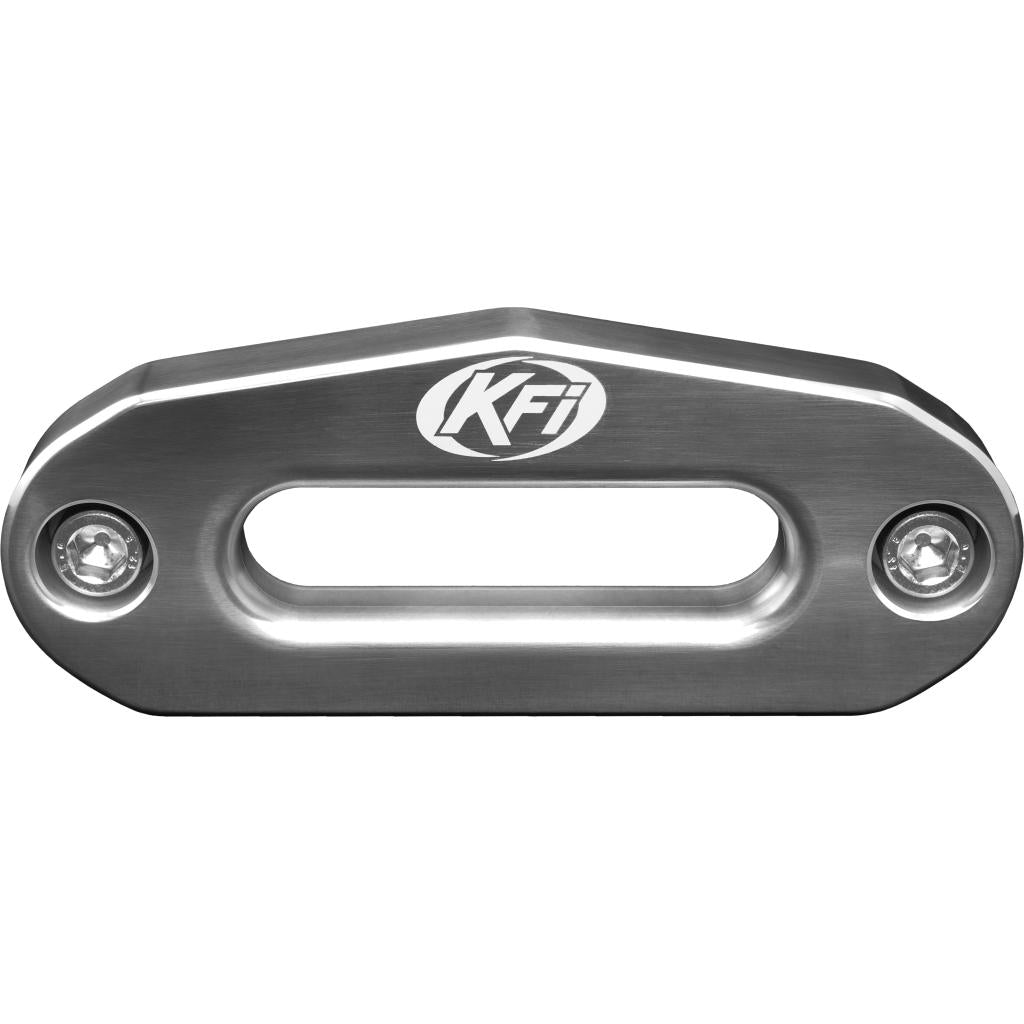 KFI Winch Fairlead&verbar; ATV-HAW-POL