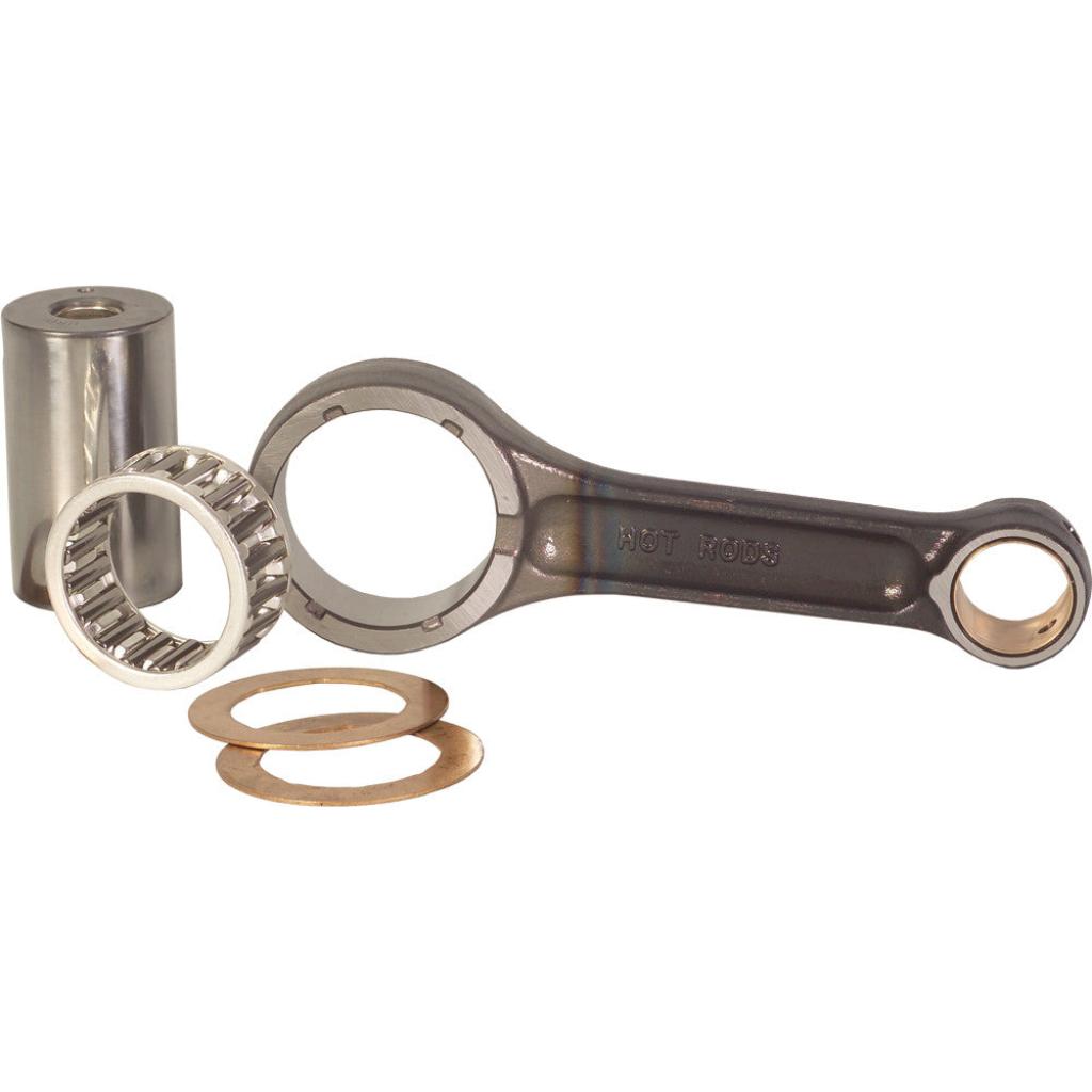 Hot Rods High Performance Connecting Rod Kit &verbar; 8108
