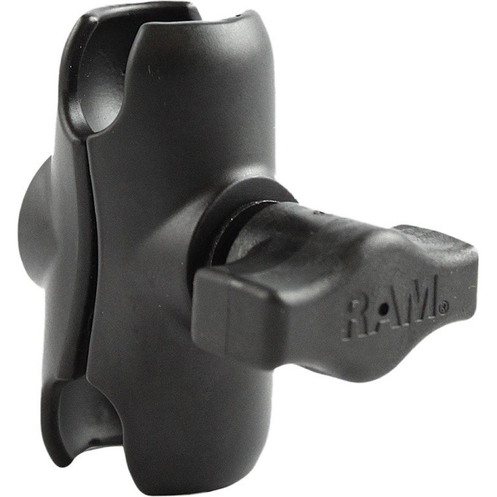 Ram Dbl Socket Arm B Ball A Length &verbar; RAM-B-201-A