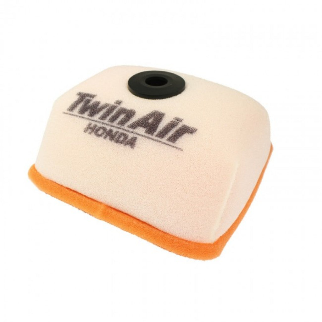 Twin Air Foam Air Filter Honda CRF125 (2014-21) &verbar; 150010