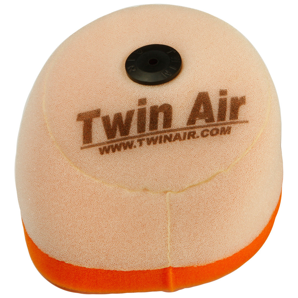 Twin Air Foam Air Filter Honda CRF450R 2002 &verbar; 150208