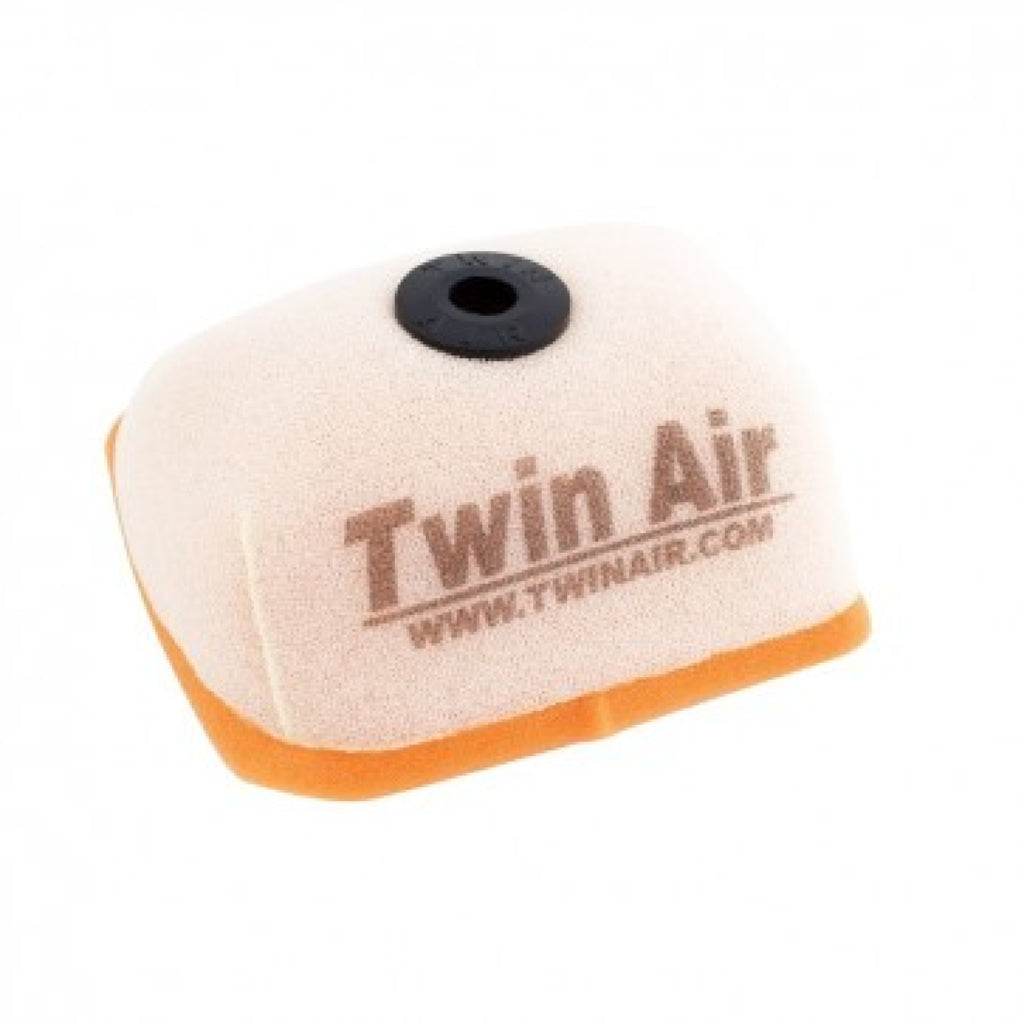 Twin Air Foam Air Filter Honda CRF150/230F 2003-20 &verbar; 150211