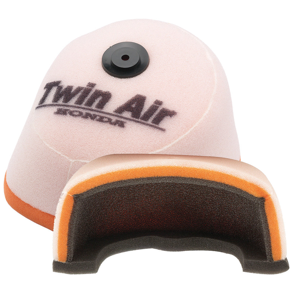 Twin Air Foam Air Filter Honda CRF250/450R 2013-17 &verbar; 150221