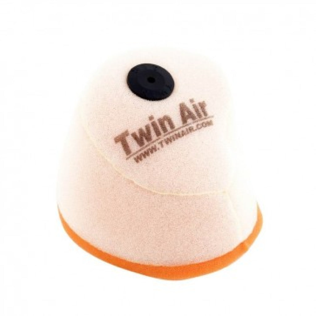 Twin Air Foam Air Filter <A-A Kawasaki KX250F 2004-05 &verbar; 151117
