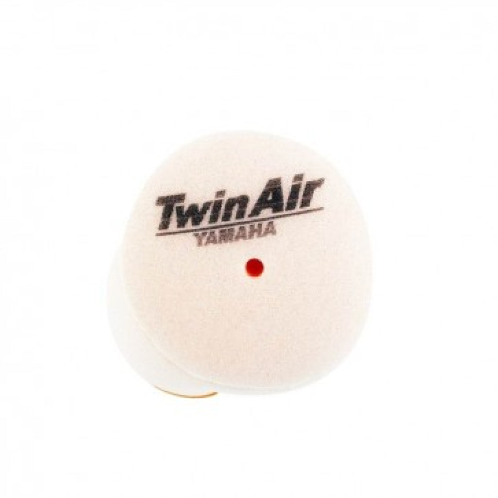 Twin Air Foam Air Filter <A-A Yamaha YZ125/250 1993-94 &verbar; 152210