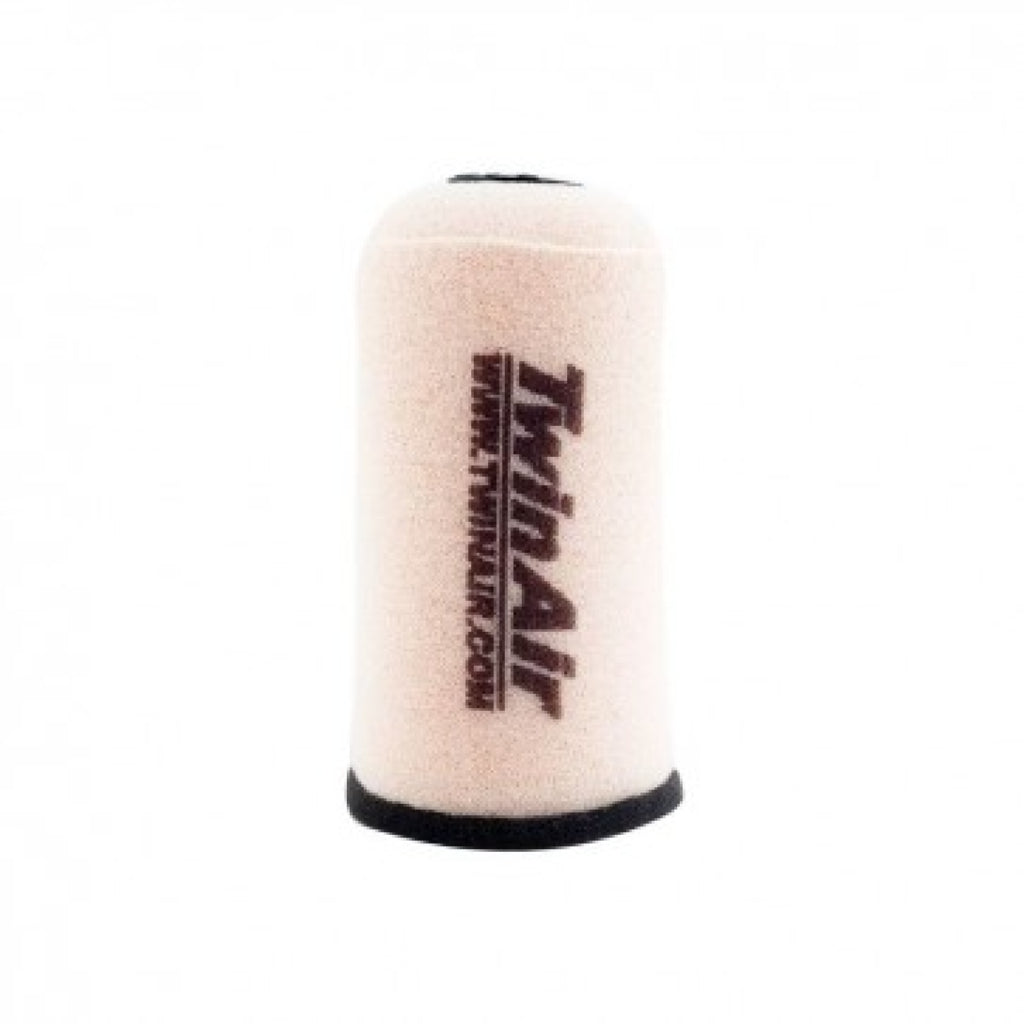 Twin Air PowerFlow Filter Yamaha YZ450F 2010-13 &verbar; 152217FR