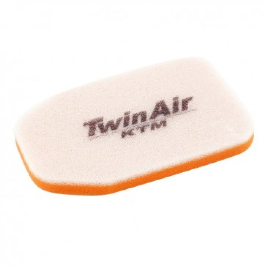 Twin Air Foam Air Filter KTM/HUS/GAS 50cc 2009-22 &verbar; 154008