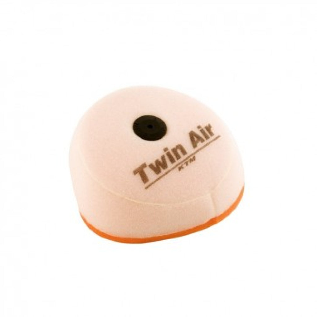 Twin Air Foam Air Filter KTM 85-625 2004-07 &verbar; 154112