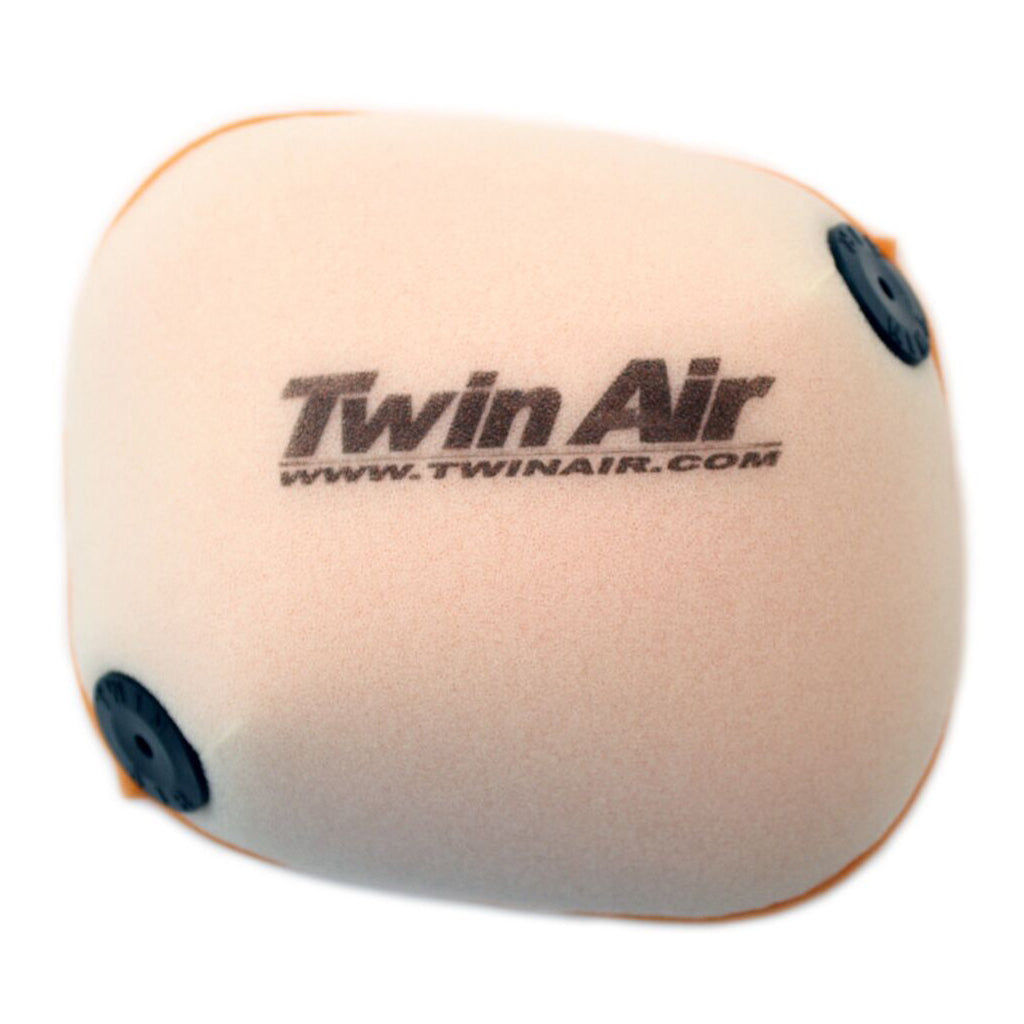 Twin Air Foam Air Filter KTM/HUS/GAS 85cc 2018-22 &verbar; 154117