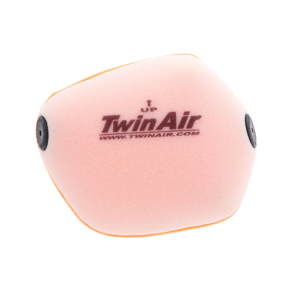 Twin Air Foam Filter KTM/Husqvarna 22.5-23 &verbar; 154118