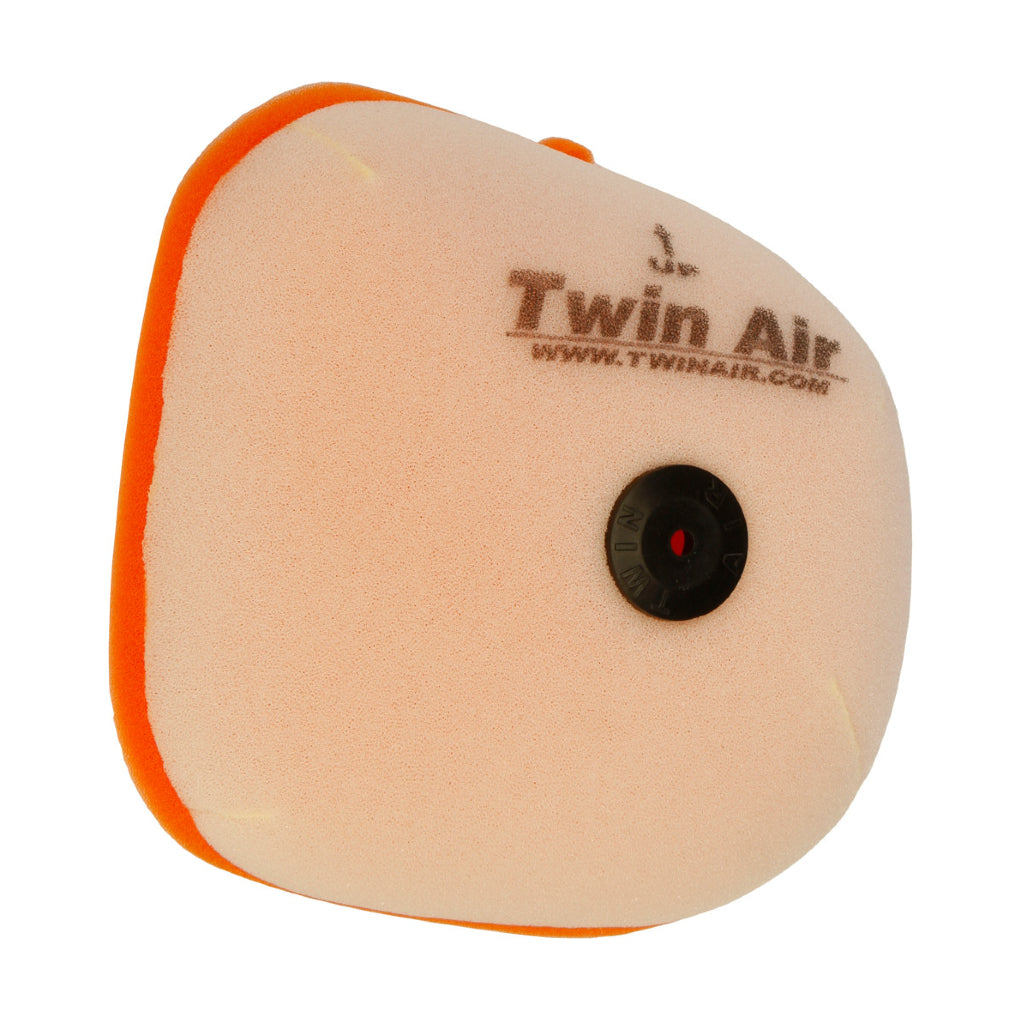 Twin Air Foam Air Filter KTM/HUS 85cc 2013-17 &verbar; 154217