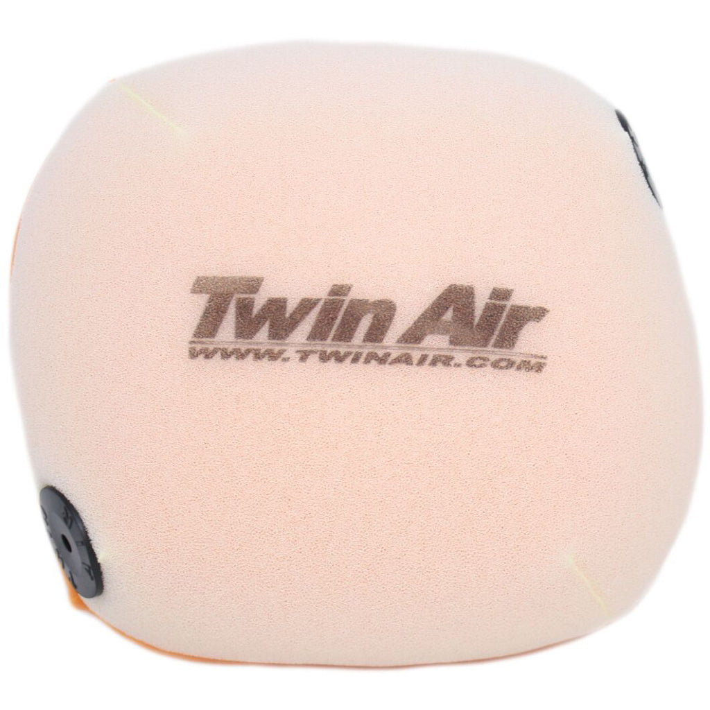 Twin Air Foam Air Filter KTM/HUS 125-350 2016-18 &verbar; 154219