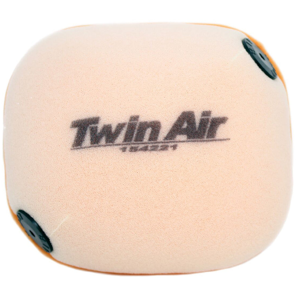 Twin Air Foam Air Filter KTM/HUS/GAS 85cc 2018-22 &verbar; 154221