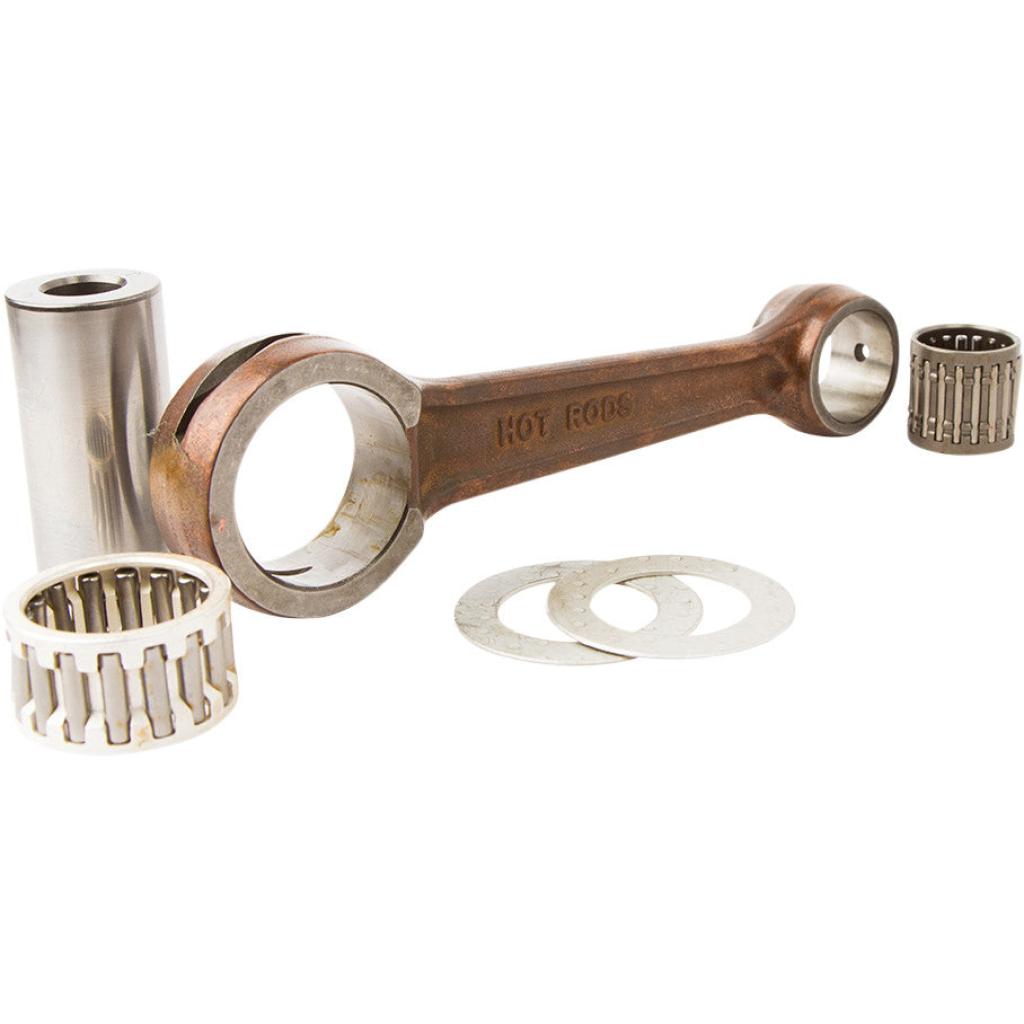 Hot Rods High Performance Connecting Rod Kit &verbar; 8628