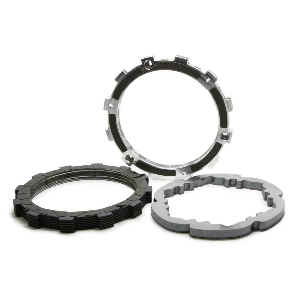 Rekluse RadisCX Clutch Pack Kit &verbar; 751-13086